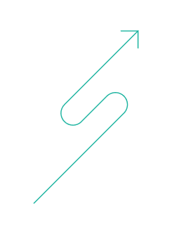 Alchemi Elixir
