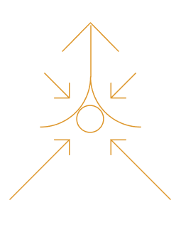 Alchemi Fusion