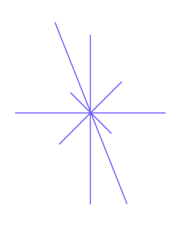 Mythe de l’alchimie