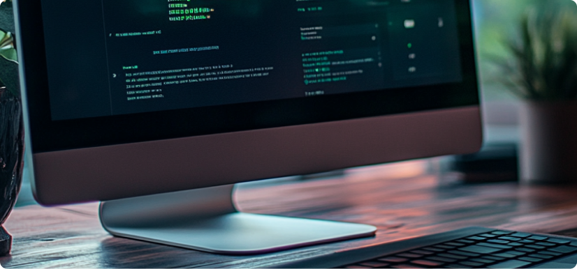 Image alternative text